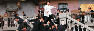 KungFuHustle-750x250