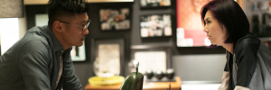 LoveOffTheCuff-750x250