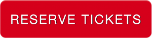 ReserveTickets_button