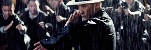 TheGrandmaster-750x250
