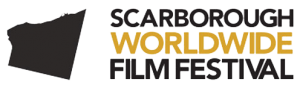 scarborough-film-festival