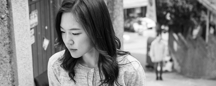 AQuietNight-750x300