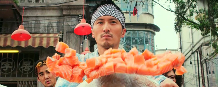 CookUpAStorm-750x300