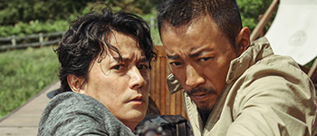 Manhunt-350x150