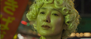 OhLucy-350x150