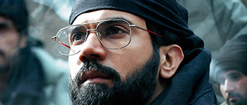 Omerta-350x150