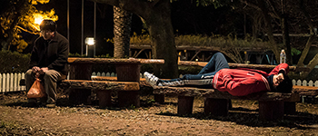 Poet&Boy-350x150
