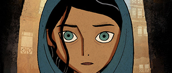 TheBreadwinner-350x150