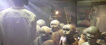 VampireClay-350x150