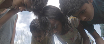 VillageRockstars-350x150